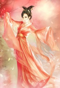 江湖大写意