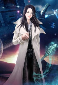 我儿有大帝之姿！