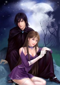 琴至尊