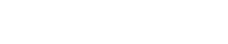 奇恩小说网